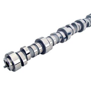 COMP Cams Camshaft LS1 275T HR-109 T Th