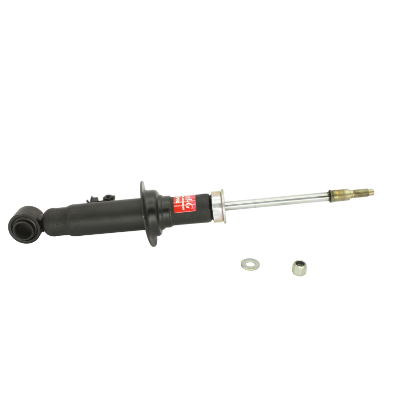KYB Shocks & Struts Excel-G Front Right NISSAN 300ZX 1990-96 - Image 4
