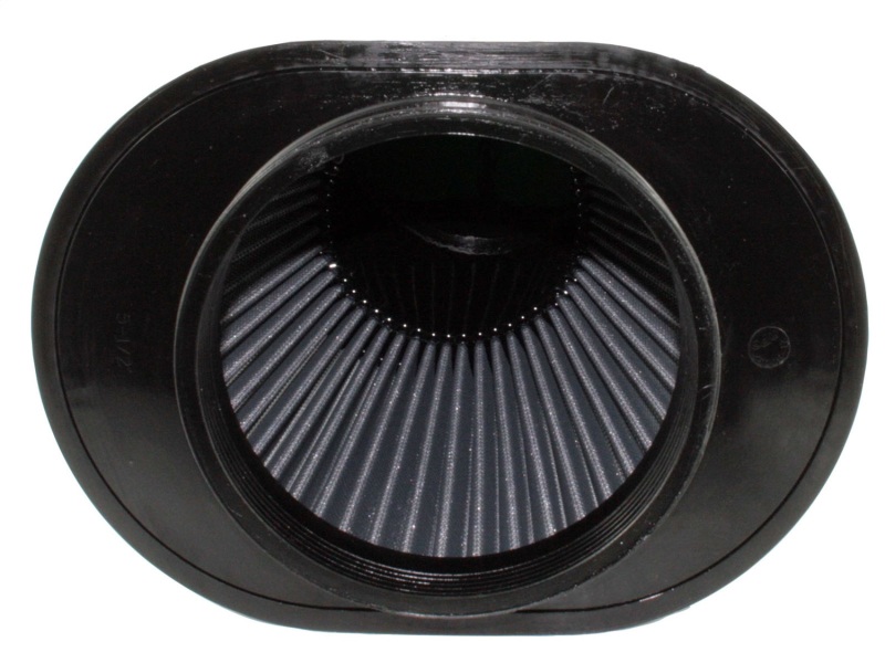 aFe MagnumFLOW Air Filters IAF PDS A/F PDS 5-1/2F x (7x10)B x 5-1/2T x 8H - Image 3