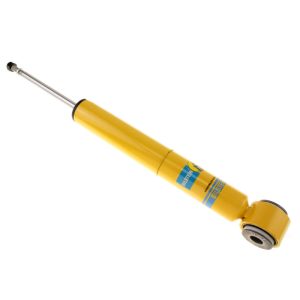 Bilstein B6 4600 07-13 Ford Expedition/Lincoln Navigator 46mm Rear Monotube Shock Absorber