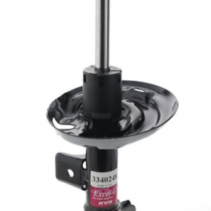 KYB 18-22 Toyota Camry SE/XSE/TRD/Hybrid SE Excel-G Strut - Front Left