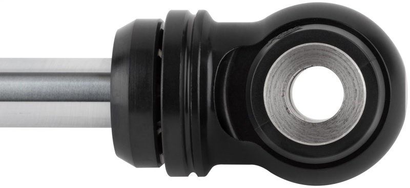 Fox 2018+ Jeep Wrangler JL 2.0 Performance Series 12.1in Smooth Body IFP Rear Shock 4.5-6in. Lift - Image 4