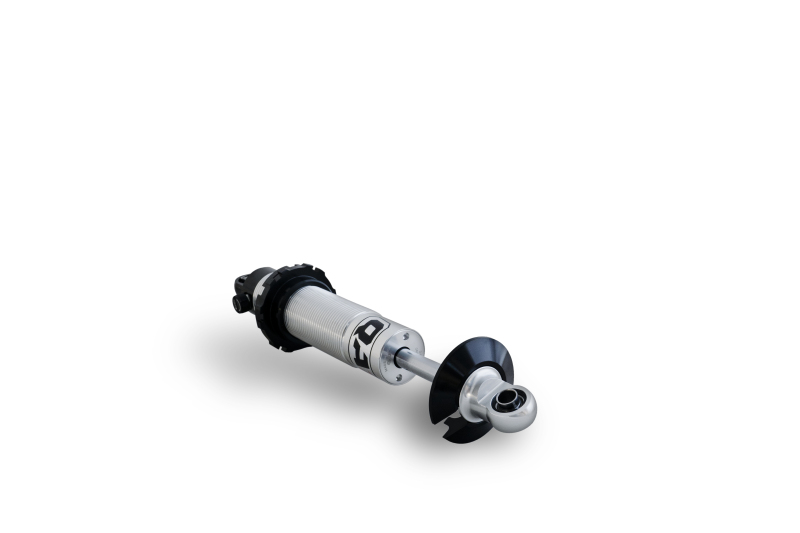QA1 Proma Star Series Coil-Over Shock Absorber - Double Adj. - Bearing Mount - 11.625in/16.875in - Image 5