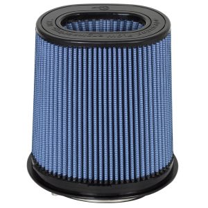 aFe MagnumFLOW Air Filters IAF P5R A/F P5R 6.75x4.75F x 8.25x6.25B x 7.25x5T x 8.5H