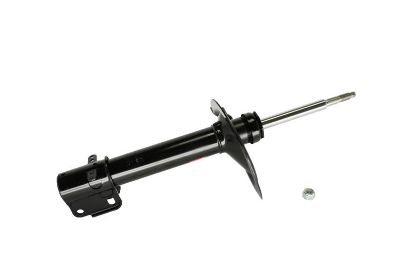 KYB Shocks & Struts Excel-G Rear DODGE Neon 1995-99 PLYMOUTH Neon 1995-99 - Image 2