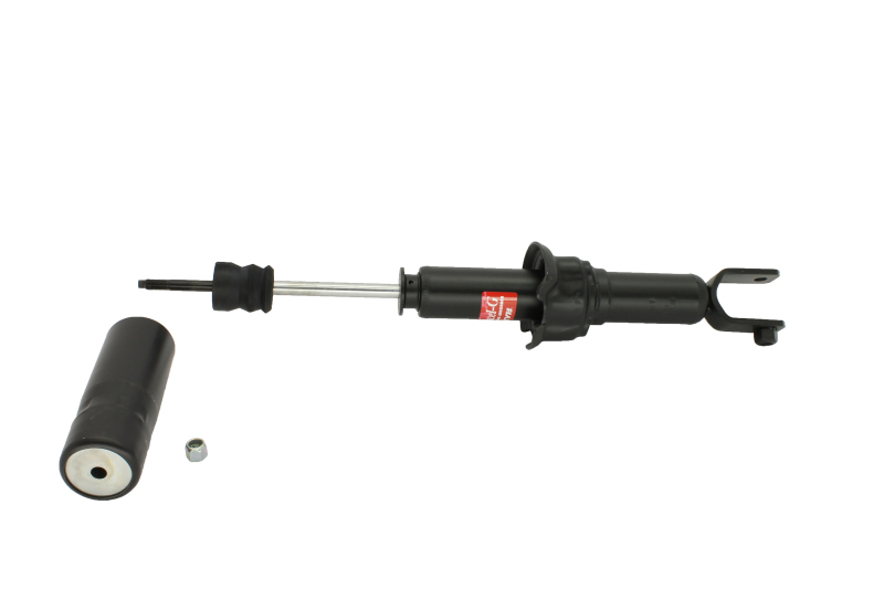 KYB Shocks & Struts Excel-G Rear ACURA EL 1997-00 HONDA Civic 1996-00 - Image 2