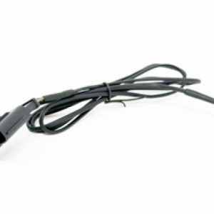 Torque Solution 08-14 Subaru WRX / 08-21 STI PNP Hybrid Speed Density Adapter Harness