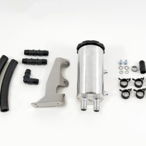 AWE Tuning B8 3.0T ColdFront Reservoir