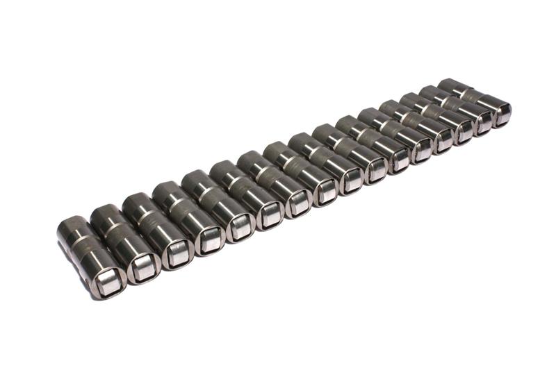 COMP Cams Lifter SB/Lt/LS OE-Type Hydraulic Roller Full Trv - Image 6