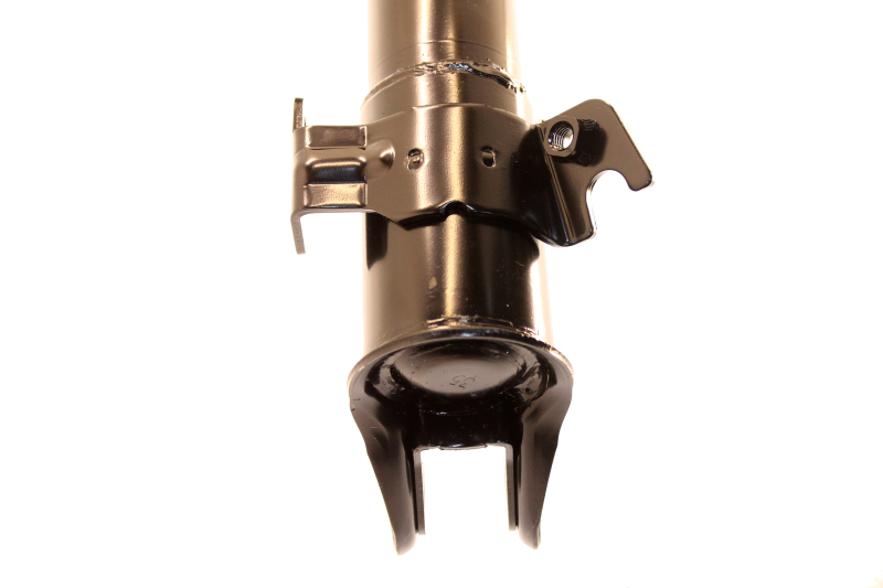 KYB Shocks & Struts Excel-G Front Right Subaru XV Crosstrek 2013 - Image 3