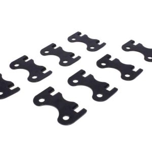 COMP Cams Guide Plates Dodge Magnum 5/1