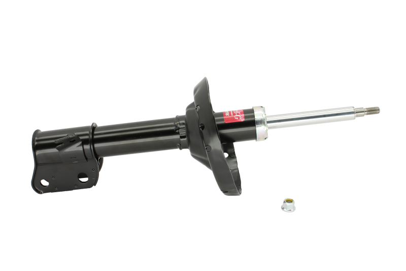 KYB Shocks & Struts Excel-G Front Right SUBARU Legacy Outback 2005-09 - Image 2