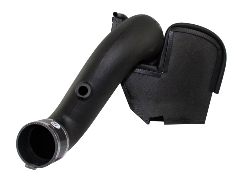 aFe MagnumFORCE Intakes Stage-2 P5R AIS P5R Dodge Diesel Trucks 03-09 L6-5.9/6.7L (td) - Image 5
