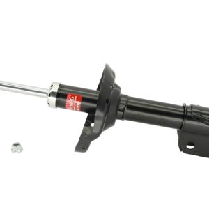 KYB Shocks & Struts Excel-G Front Left SUBARU Forester 2004-05