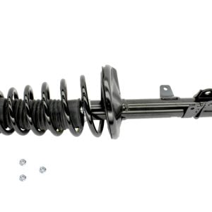 KYB Shocks & Struts Strut Plus Rear Left TOYOTA Camry 1997-01