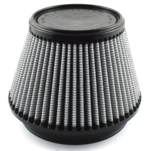 aFe Takeda Air Filters IAF PDS A/F PDS 5-1/2F x 7B x 4-3/4T x 4-1/2H (MVS)