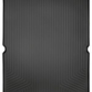 Husky Liners 07-16 Ford Expedition Cargo Liner - Black