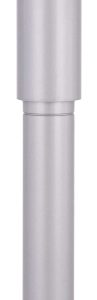 KYB 21-23 Ford F-150 King Ranch/Lariat/XL/XLT/Limited (w/ Off Road Susp.) Gas-a-Just Shock - Rear