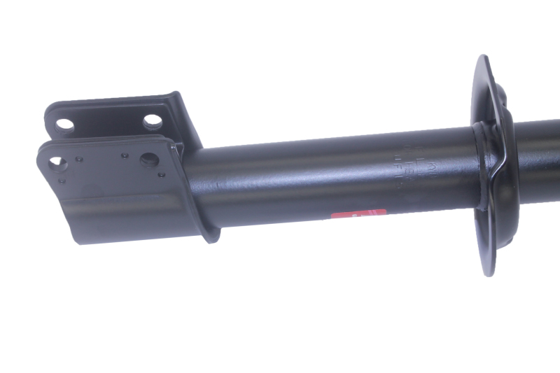 KYB Shocks & Struts Excel-G Rear BERTONE X-1/9 1983-86 FIAT X1/9 1979-83 - Image 3