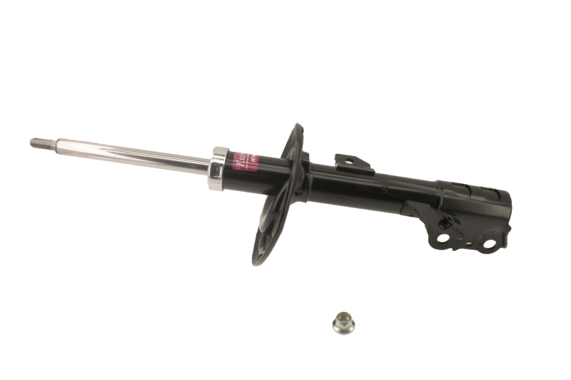 KYB Excel-G Strut Front Right Toyota Sienna FWD 11-12 3.5L - Image 4