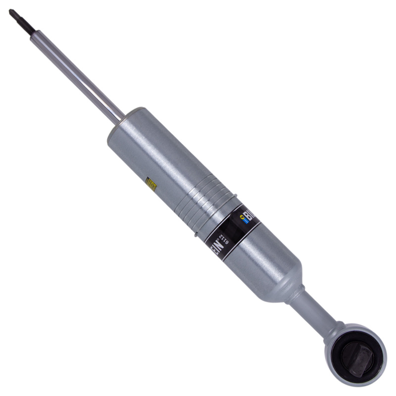 Bilstein B8 6112 2019+ GMC Sierra / Chevrolet Silverado 1500 Front Suspension Kit - Image 8