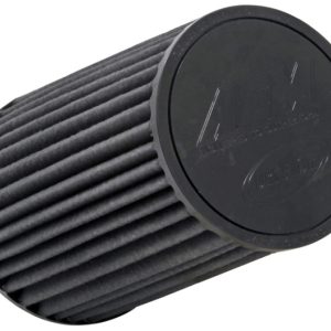AEM 3.5 in x 9 in Dryflow Conical Air Filter