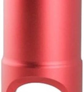 BLOX Racing Coilover Replacement Part - Bottom Fork