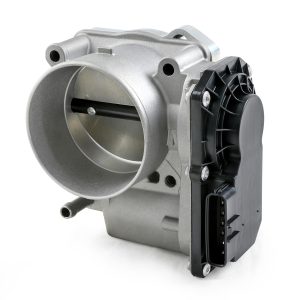 aFe 13-20 Subaru BRZ/Scion FR-S 70mm Throttle Body