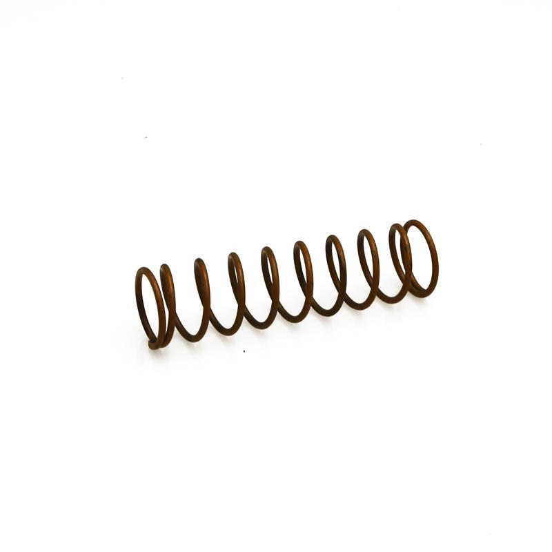 Turbosmart BOV Race Port 8 inHg (Orange) Spring - Inner - Image 7