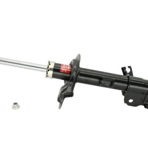 KYB Shocks & Struts Excel-G Front Left NISSAN Murano 2003-07