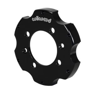 Wilwood Hat-BB Front ..750in Offset 4 x 3.93 - 6 on 6.25in