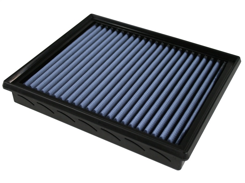 aFe MagnumFLOW Air Filters OER P5R A/F P5R BMW 5-Ser 7-Ser 93-06 V8 - Image 5
