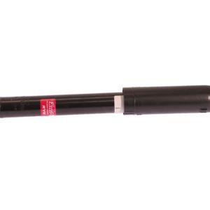 KYB Shocks & Struts Excel-G Rear ACURA MDX 2007-09