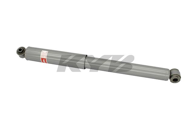 KYB Shocks & Struts Gas-A-Just Rear CHRYSLER 300 (RWD) 1965-69 CHRYSLER Cordoba 1975-76 CHRYSLER Imp - Image 7