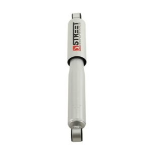 Belltech SHOCK ABSORBER STREET PERFORMANCE (220988)