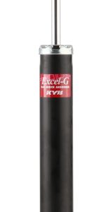 KYB 18-21 Mazda 6 Excel-G Gas Shock - Rear