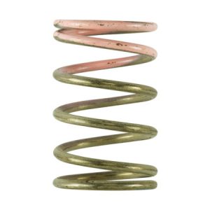Turbosmart Gen V IWG 7psi Spring Replacement
