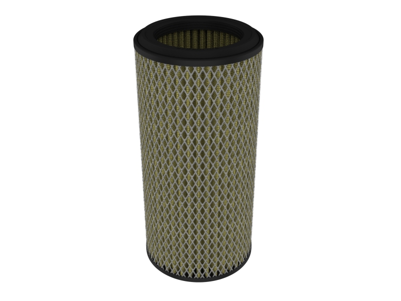 aFe 23-24 Speed UTV 1000cc (t) Aries Powersport OE Replacement Air Filter w/ Pro GUARD 7 Media - Image 2