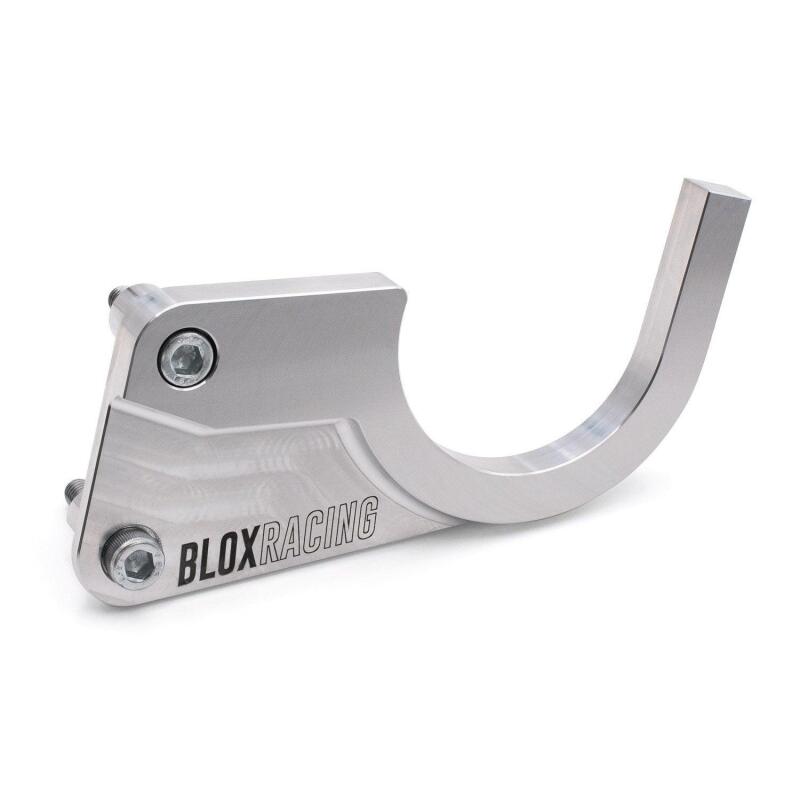Blox Racing K Series Lower Timing Chain Guide - Image 5