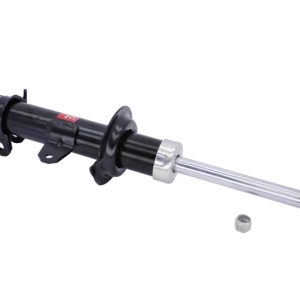 KYB Shocks & Struts Excel-G Rear Right TOYOTA MR2 Spyder 2000-05