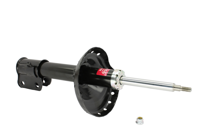 KYB Shocks & Struts Excel-G Front Right SUBARU Legacy Outback 2005-09 - Image 3