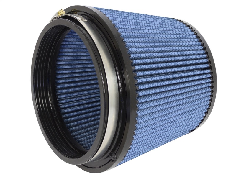 aFe MagnumFLOW Air Filters IAF A/F P5R 7F x 9B x 7T (Inv) x 7H - Image 3