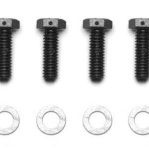 Wilwood Bolt Kit - Hat/Rotor 5/16-18 x 1.00 8 pack