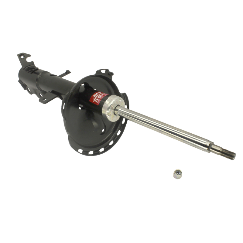 KYB Shocks & Struts Excel-G Front Right SUBARU Legacy Outback 2010-11 - Image 8