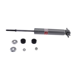 KYB Shocks & Struts Gas-A-Just Front & Rear AVANTI II 1965-85 BUICK Riviera 1963-65 CHEVROLET Bel Ai
