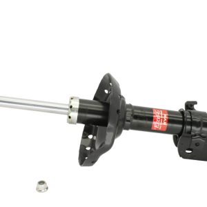 KYB Shocks & Struts Excel-G Front Right SUBARU Impreza (AWD) 2008-10 SUBARU Impreza Outback 2008-10