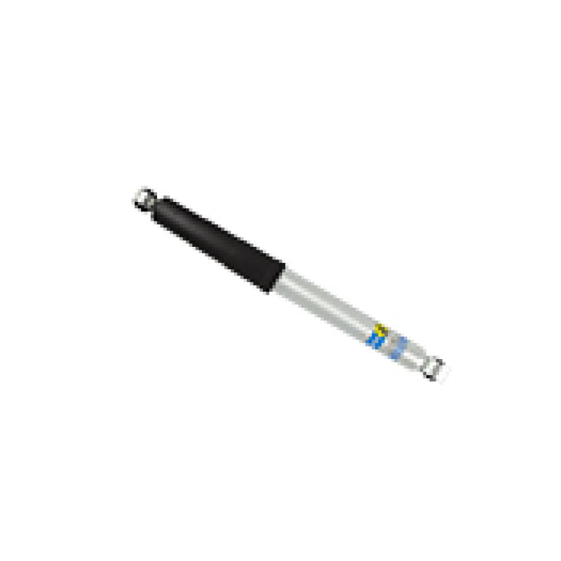 Bilstein 5100 Series 2012 GMC Sierra 1500 XFE Rear 46mm Monotube Shock Absorber - Image 7