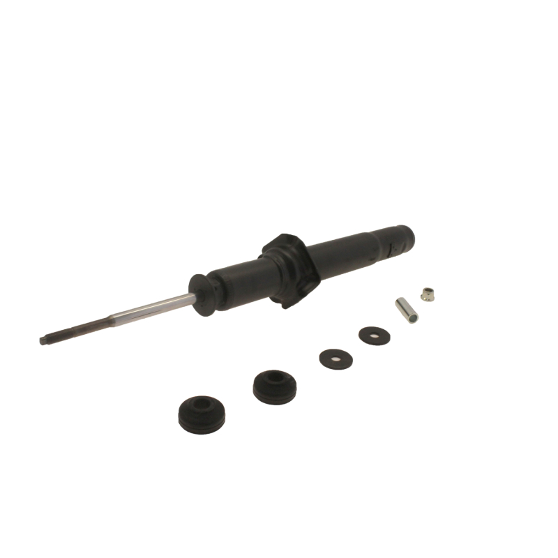KYB Shocks & Struts Excel-G Front 04-08 Acura TL / TSX / 03-07 Honda Accord - Image 3