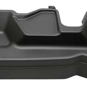 Husky Liners 19-22 Ram 1500 CC Husky GearBox (w/ Factory Storage Box & NO Heated/Cooled Rear Seats)