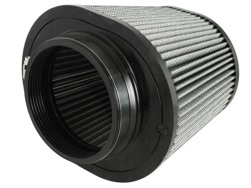 aFe MagnumFLOW Air Filter ProDry S 5in F x 9inx7-1/2in B x 6-3/4inx5-1/2inT x 6-7/8in H - Image 3